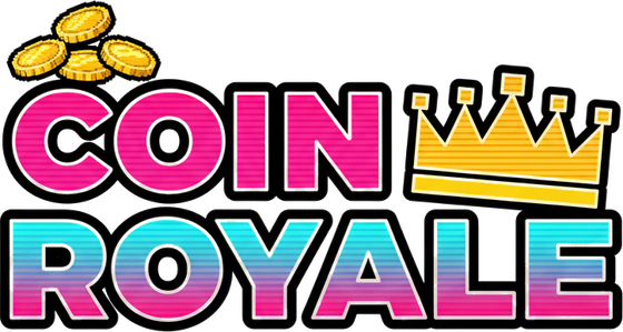 COIN ROYALE